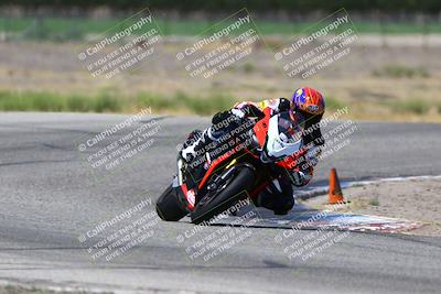 media/May-25-2025-Lets Ride (Sun) [[0ff033e448]]/B Group/1120am (Grapevine)/